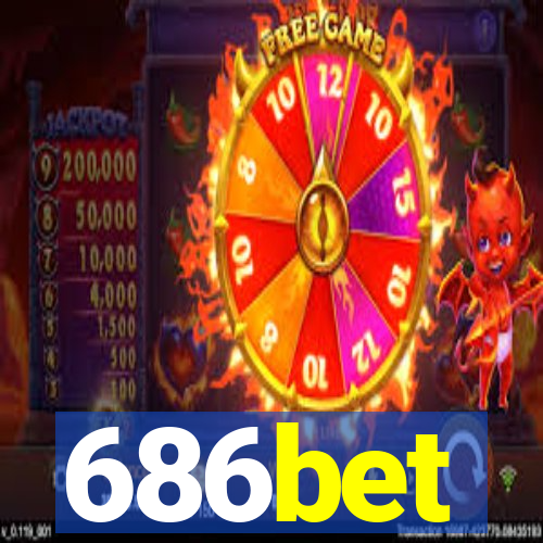 686bet