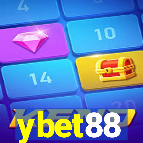 ybet88