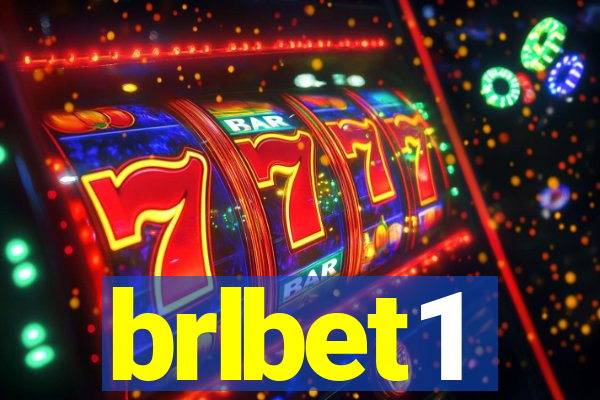 brlbet1