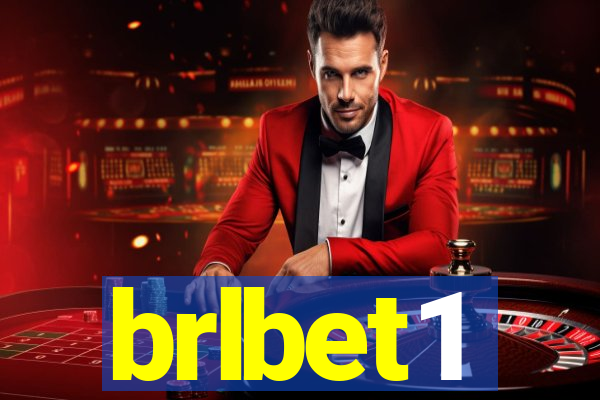 brlbet1