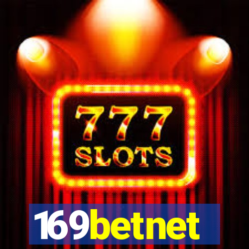 169betnet