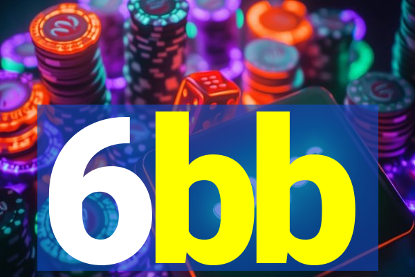 6bb