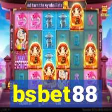 bsbet88