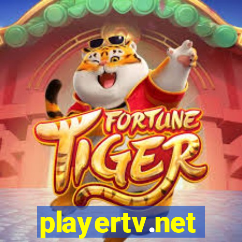 playertv.net