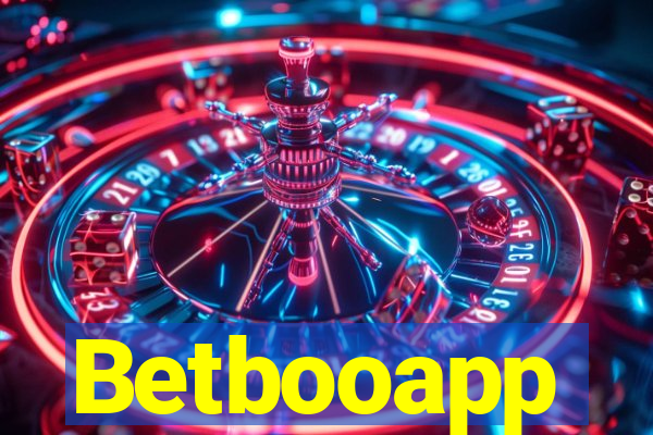 Betbooapp