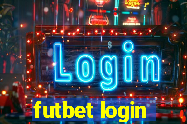 futbet login