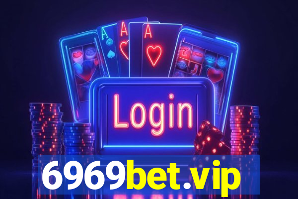 6969bet.vip