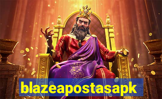 blazeapostasapk