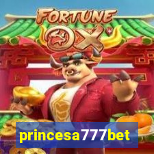 princesa777bet