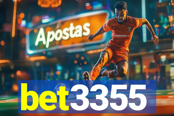 bet3355