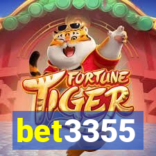 bet3355