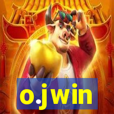 o.jwin