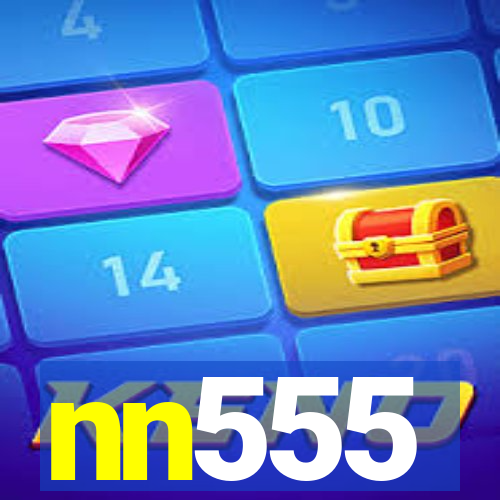 nn555