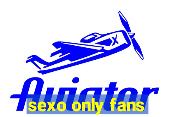 sexo only fans