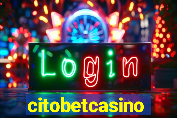 citobetcasino