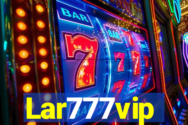 Lar777vip