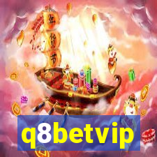 q8betvip