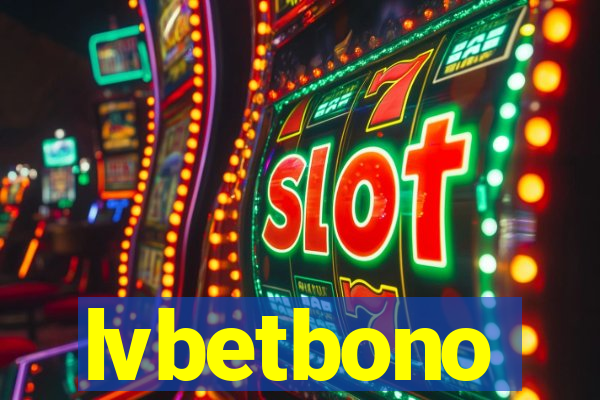 lvbetbono