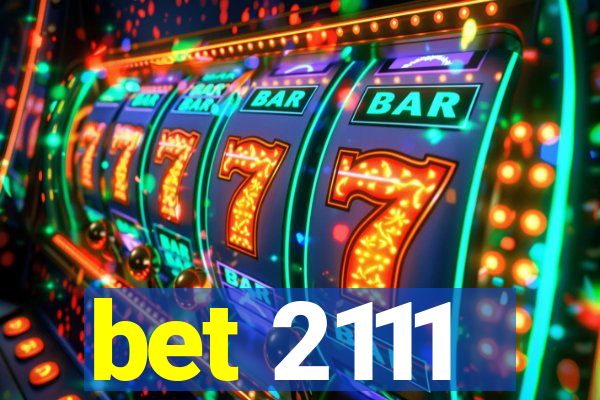 bet 2111