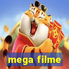 mega filme