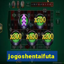 jogoshentaifuta