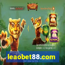 leaobet88.com