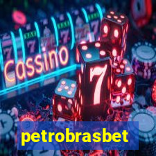 petrobrasbet