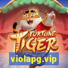 violapg.vip