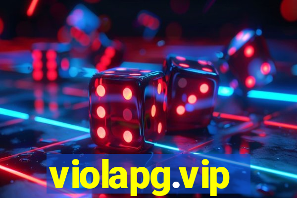 violapg.vip