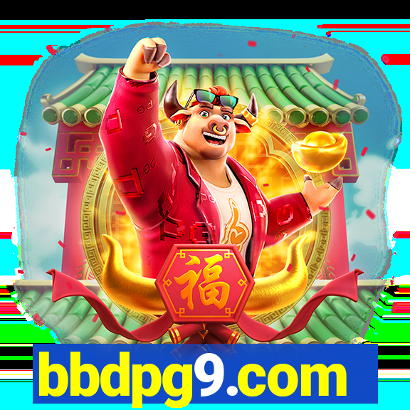 bbdpg9.com