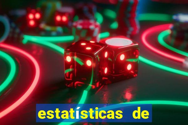 estatísticas de escanteios 10 minutos