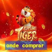 onde comprar ingresso jogo real madrid