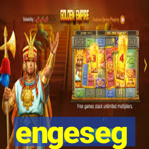 engeseg