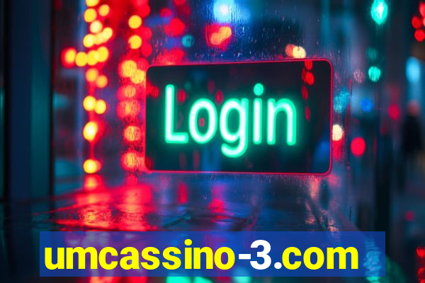 umcassino-3.com