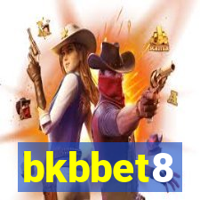 bkbbet8