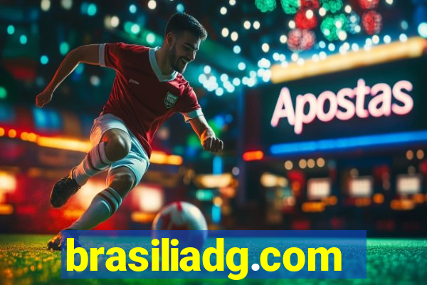 brasiliadg.com