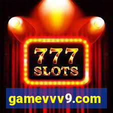 gamevvv9.com