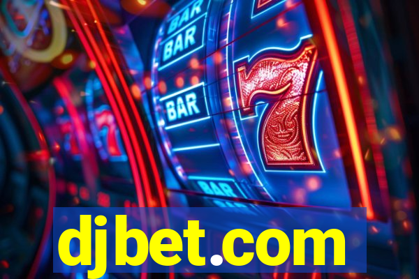 djbet.com