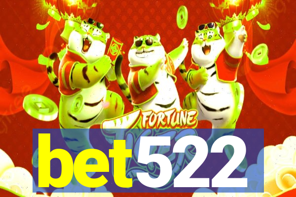 bet522