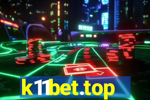 k11bet.top