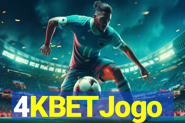 4KBETJogo