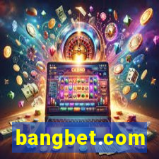 bangbet.com