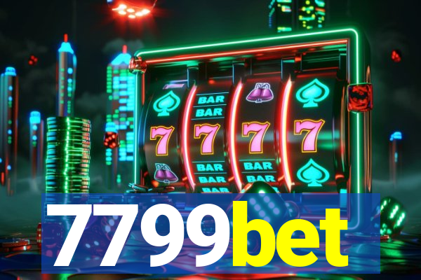 7799bet