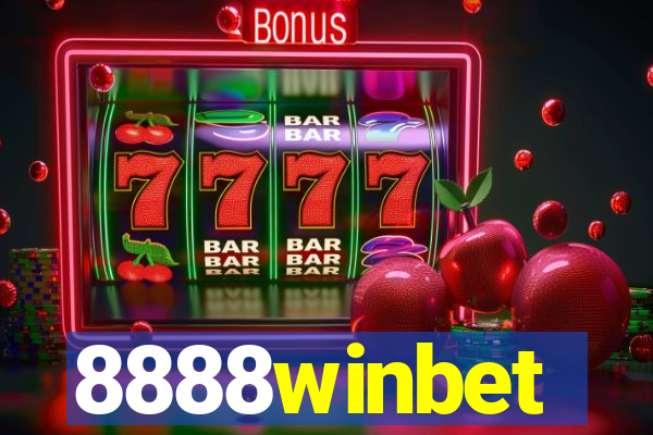 8888winbet