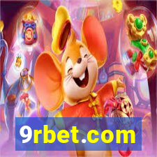 9rbet.com