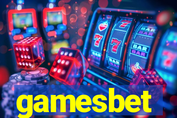 gamesbet