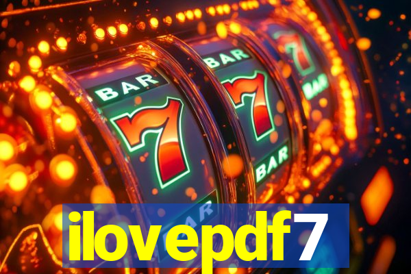 ilovepdf7