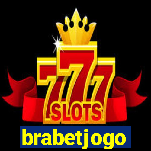 brabetjogo