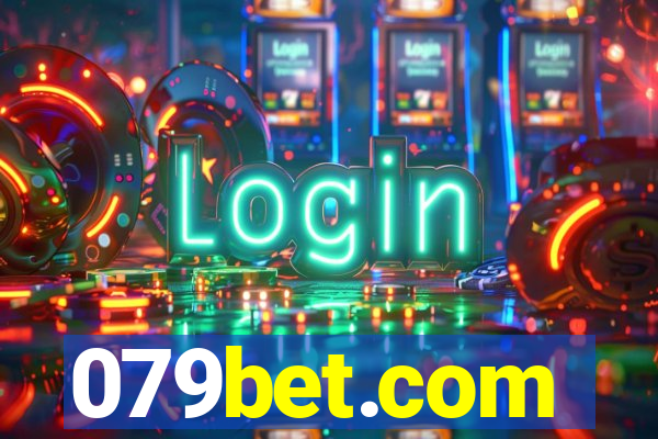 079bet.com