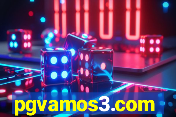 pgvamos3.com